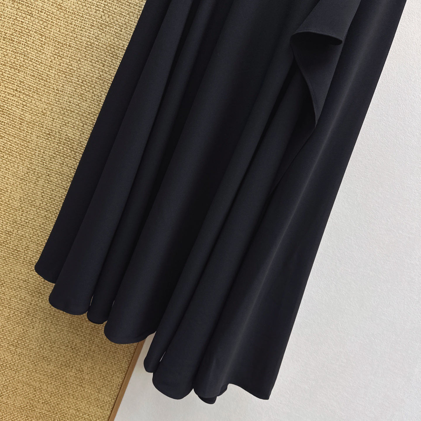 skirts and dresses woman